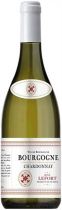 Вино Jean Lefort, Bourgogne Chardonnay AOP, 2016 Вино Jean Lefort, Bourgogne Chardonnay AOP, 2016