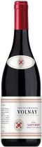Вино Jean Lefort, Volnay AOP, 2016 Вино Jean Lefort, Volnay AOP, 2016