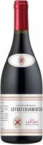 Вино Jean Lefort, Gevrey-Chambertin AOP, 2015 Вино Jean Lefort, Gevrey-Chambertin AOP, 2015