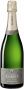 Шампанское "Gardet" Brut Blanc de Blancs Premier Cru, Champagne AOC