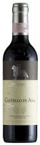 Вино Chianti Classico DOCG 2007, 375 мл Вино Chianti Classico DOCG 2007, 375 мл