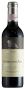 Вино Chianti Classico DOCG 2007, 375 мл