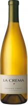 Вино "La Crema" Chardonnay, Sonoma Coast, 2015 Вино "La Crema" Chardonnay, Sonoma Coast, 2015