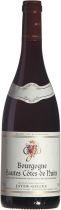 Вино Jayer-Gilles, Bourgogne Hautes Cotes de Nuits AOC Rouge, 2013 Вино Jayer-Gilles, Bourgogne Hautes Cotes de Nuits AOC Rouge, 2013