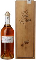 Вино Lheraud, Pineau Tres Vieux, 1976 Вино Lheraud, Pineau Tres Vieux, 1976