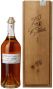 Вино Lheraud, Pineau Tres Vieux, 1976