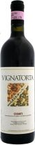 Вино Castellare di Castellina, "Vignatorta", Chianti DOCG, 2015 Вино Castellare di Castellina, "Vignatorta", Chianti DOCG, 2015