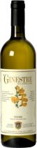 Вино Castellare di Castellina, "Le Ginestre di Castellare", Toscana IGT, 2016 Вино Castellare di Castellina, "Le Ginestre di Castellare", Toscana IGT, 2016