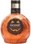 Ликер "Mozart" Chocolate Cream Pumpkin Spice, 0.5 л