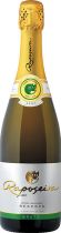 Игристое вино "Raposeira" Reserva Bruto Игристое вино "Raposeira" Reserva Bruto