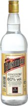 Ликер "Cointreau" Concentre Arome Naturel, 1 л Ликер "Cointreau" Concentre Arome Naturel, 1 л