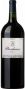 Вино Bordeaux La Baronnie AOC Rouge, 2016, 1.5 л