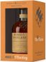 Виски "Monkey Shoulder", gift box, 0.7 л - Фото 1