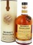 Виски "Monkey Shoulder", gift box, 0.7 л - Фото 2