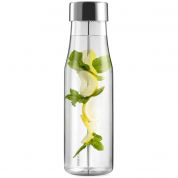 Карафа My Flavour', Eva Solo