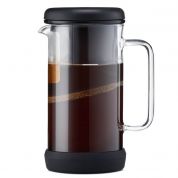 Заварник для кофе, Barista & Co