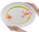 Блюдо овальное Luminarc Sweet Impression 33 см