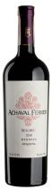 Вино Malbec 0,75 л Вино Malbec 0,75 л