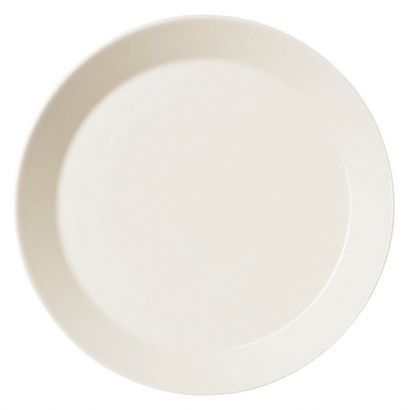 Тарелка 26см Teema, Iittala - Фото 1