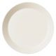 Тарелка 26см Teema, Iittala - Фото 1