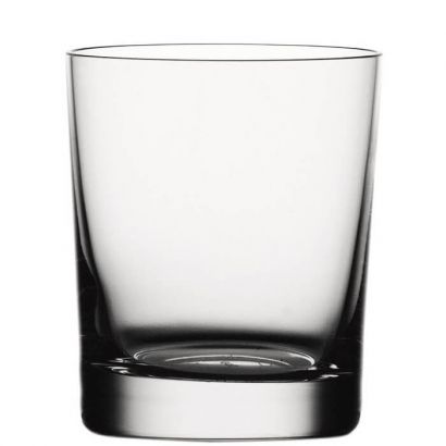 Набор бокалов для воды 0,280л (4шт в уп) Classic Bar, Spiegelau - Фото 1
