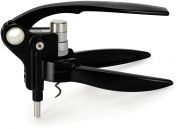Штопор черный LM-250 Lever, Screwpull Штопор черный LM-250 Lever, Screwpull