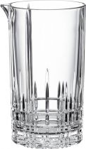 Бокал для смешивания коктейлей 0,637л (1шт в уп) Perfect Serve Collection, Spiegelau Бокал для смешивания коктейлей 0,637л (1шт в уп) Perfect Serve Collection, Spiegelau
