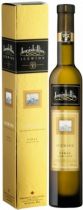 Вино Inniskillin Vidal Oak Aged Icewine 2006, gift box, 375 мл