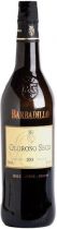 Херес Barbadillo, VORS Oloroso Seco, 30 years, Jerez DO Херес Barbadillo, VORS Oloroso Seco, 30 years, Jerez DO