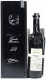 Коньяк Lheraud, Cognac 1969 Grande Champagne, 0.7 л - Фото 2