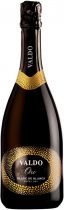 Игристое вино Valdo, "Oro" Blanc de Blancs Extra Dry Игристое вино Valdo, "Oro" Blanc de Blancs Extra Dry
