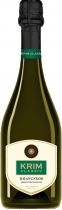 Игристое вино "Krim Classic" White Demi-Sec Игристое вино "Krim Classic" White Demi-Sec