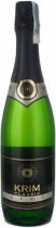 Шампанское "Krim Classic" Brut Шампанское "Krim Classic" Brut