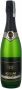 Шампанское "Krim Classic" Brut