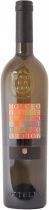 Вино Ottella, "Molceo" Riserva, Lugana DOC, 2015 Вино Ottella, "Molceo" Riserva, Lugana DOC, 2015