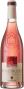 Вино Ottella, "RosesRoses", Rosato Alto Mincio IGT, 2017