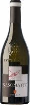 Вино Azienda Agricola Ottella, "Nasomatto", Venezie IGT, 2017 Вино Azienda Agricola Ottella, "Nasomatto", Venezie IGT, 2017