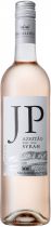 Вино Bacalhoa, "JP" Azeitao Rose, 2017 Вино Bacalhoa, "JP" Azeitao Rose, 2017