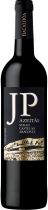 Вино Bacalhoa, "JP" Azeitao Tinto, 2017 Вино Bacalhoa, "JP" Azeitao Tinto, 2017