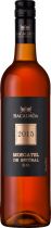 Вино Bacalhoa, Moscatel de Setubal DO, 2015 Вино Bacalhoa, Moscatel de Setubal DO, 2015