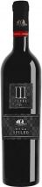 Вино "Mega Spileo" III Cuvee, Achaia PGI, 2016 Вино "Mega Spileo" III Cuvee, Achaia PGI, 2016
