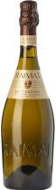 Игристое вино Raimat, "Brut Nature" Chardonnay-Pinot Noir Игристое вино Raimat, "Brut Nature" Chardonnay-Pinot Noir