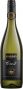 Вино Hardys, "Crest" Chardonnay-Sauvignon Blanc, 2017