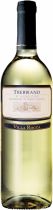 Вино Campagnola, "Villa Rocca" Trebbiano d'Abruzzo DOC Вино Campagnola, "Villa Rocca" Trebbiano d'Abruzzo DOC