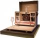 Коньяк Remy Martin, "Louis XIII", gift box, 3 л - Фото 3