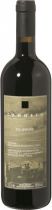 Вино Canneto, "Filippone" Toscana IGT, 2012 Вино Canneto, "Filippone" Toscana IGT, 2012