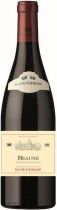 Вино Lupe-Cholet, Beaune AOC, 2013 Вино Lupe-Cholet, Beaune AOC, 2013