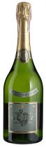 Игристое Extra Brut Classic 0,75 л Игристое Extra Brut Classic 0,75 л