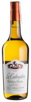 Кальвадос Calvados Selection Coeur de Lion 0,7 л Кальвадос Calvados Selection Coeur de Lion 0,7 л