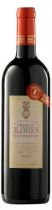 Вино Chateau Blancous, Coteaux du Languedoc AOP Вино Chateau Blancous, Coteaux du Languedoc AOP